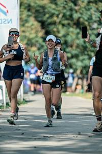 BIB: 
                            <button type="button" onclick="openModal(25955131)" class="btn btn-primary btn-sm float-right btn-popup" data-toggle="modal" data-target=".modal-high-quality">
                        <i class="fas fa-shopping-cart"></i> Add to Cart
                    </button>
                                            <button type="button" onclick="isThisMe(25955131, true)" class="btn btn-success btn-sm float-right btn-popup btn-isme hidden" data-toggle="tooltip" data-placement="bottom" title="นี่คือรูปของคุณใช่ไหม คลิกที่นี่เพื่อเอาเข้าอัลบั้ม">
                        <i class="fas fa-plus"></i> Add to album
                    </button>
                    <button type="button" onclick="isThisMe(25955131, false)" class="btn btn-warning btn-sm float-right btn-popup btn-isnotme hidden">
                        <i class="fas fa-ban"></i> Remove from album
                    </button>